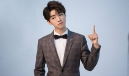 王俊凯最新消息爆料,揭秘偶像背后的故事与成长历程