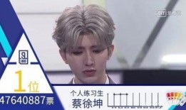 蔡徐坤爆料消息最新视频,幕后故事与真实心声