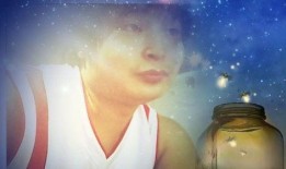 老九爆料视频大全最新章节,揭秘最新章节背后的惊人内幕