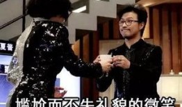 张天中最新爆料,揭秘娱乐圈惊人内幕