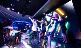 目搭club最新爆料,明星幕后故事大曝光！