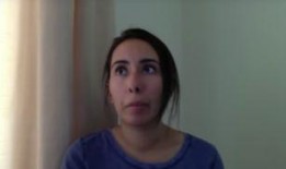 阿友最新爆料新闻视频,最新爆料新闻视频深度解析