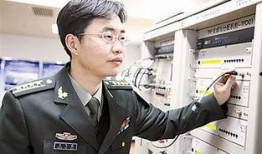 广军最新爆料各主播是谁,最新爆料揭示各主播真实身份