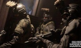 使命召唤最新爆料免费