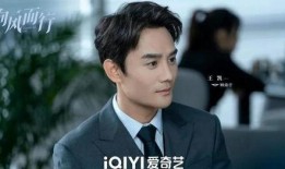 谭松韵王凯最新爆料,揭秘幕后故事与情感纠葛