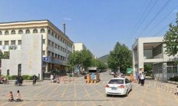 徐州师范大学最新爆料,揭秘校园新动态与未来发展规划