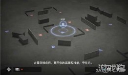 使命召唤最新爆料赛季刀,赛季刀新爆料：刀锋战士再临，战场风云再起