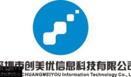 创美最新爆料消息