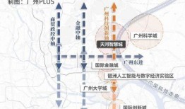 广州天河区最新爆料