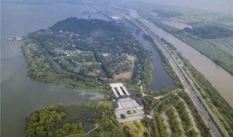 镇江景区爆料事件最新,揭秘背后真相，游客权益如何保障？