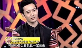 黄晓明爆料最新消息,揭秘娱乐圈惊人内幕！