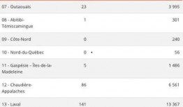 青蜂侠最新爆料网址是什么,揭秘神秘网址背后的惊天秘密