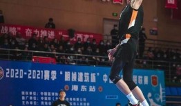 天津中锋爆料最新消息,揭秘球队内幕与个人心路历程