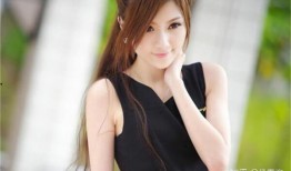 西安美女爆料新闻报道最新,揭秘网红背后的真实生活